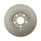 Raybestos Raybestos Rotors, 582034FZN 582034FZN - alternate 2